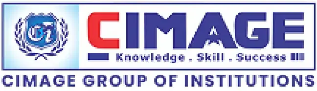 CIMAGE Group of Institutions